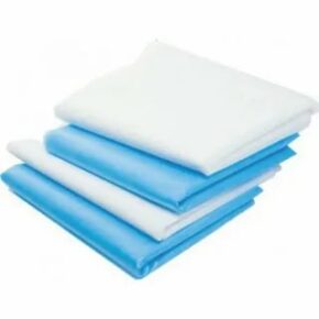 Non Woven Sheet