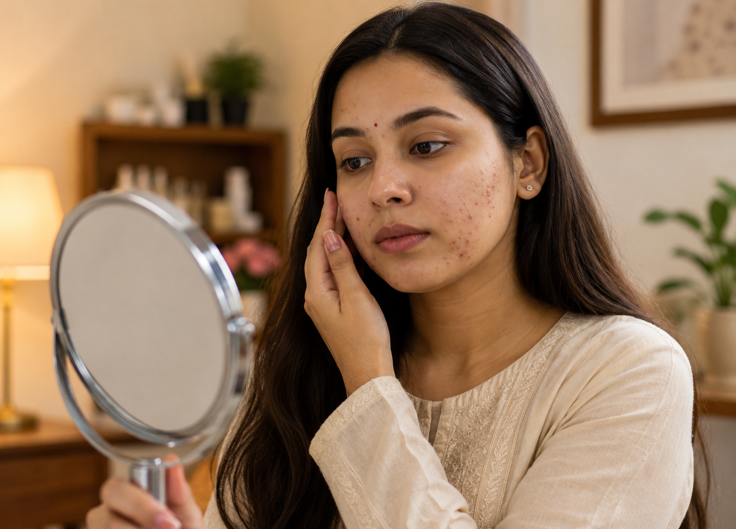 Top dermatologist for acne Laser treatment for acne scars