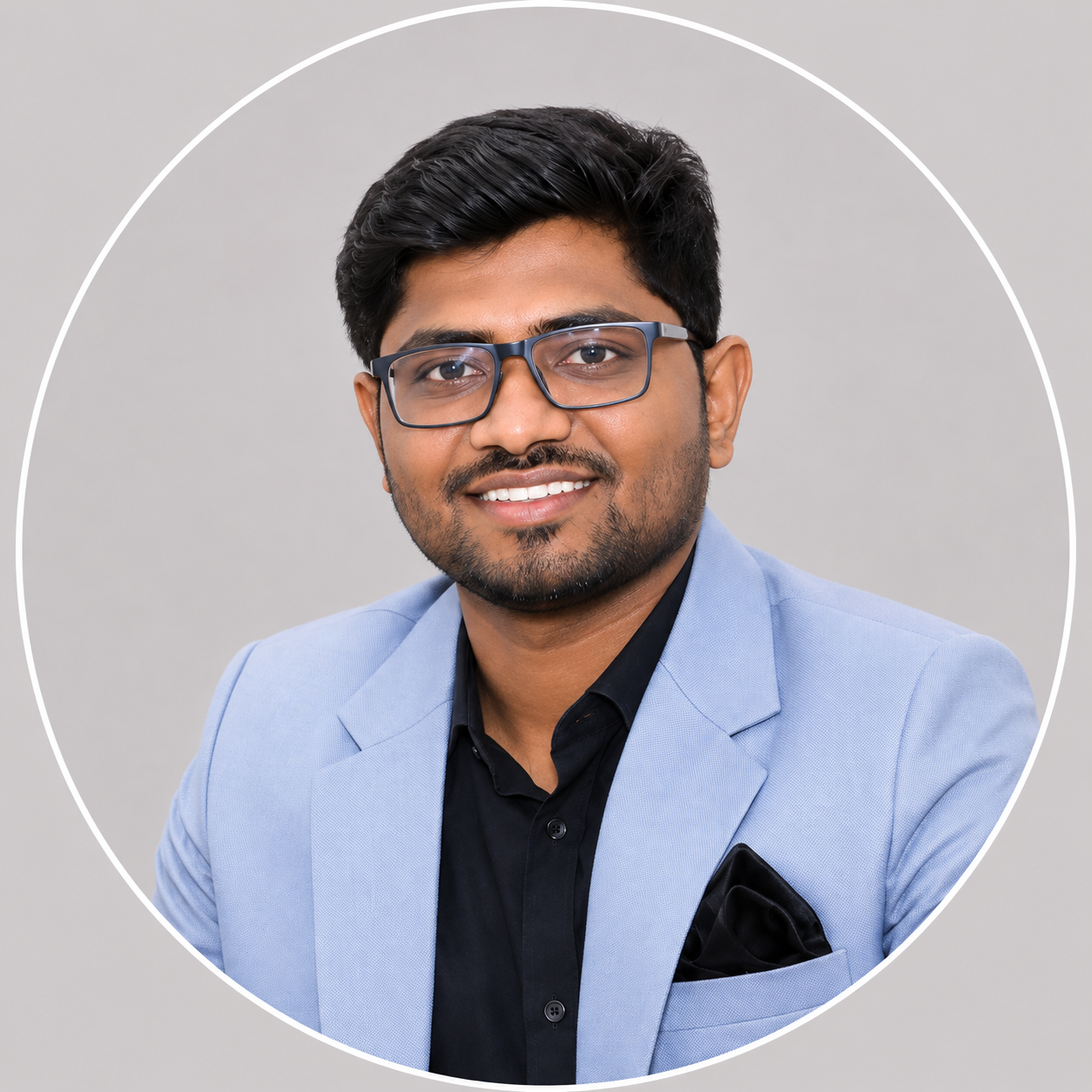 Dr Amit