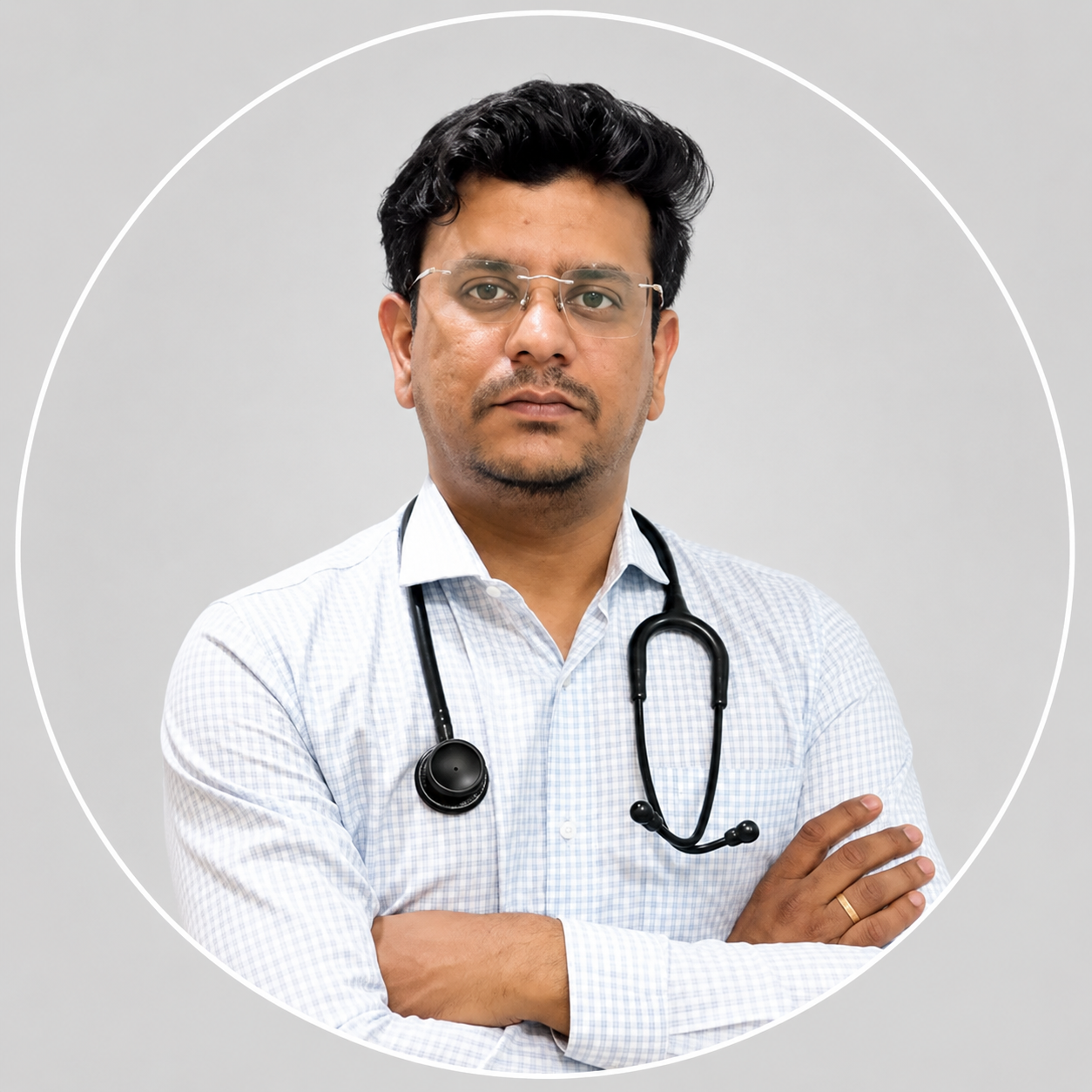 Dr Amit