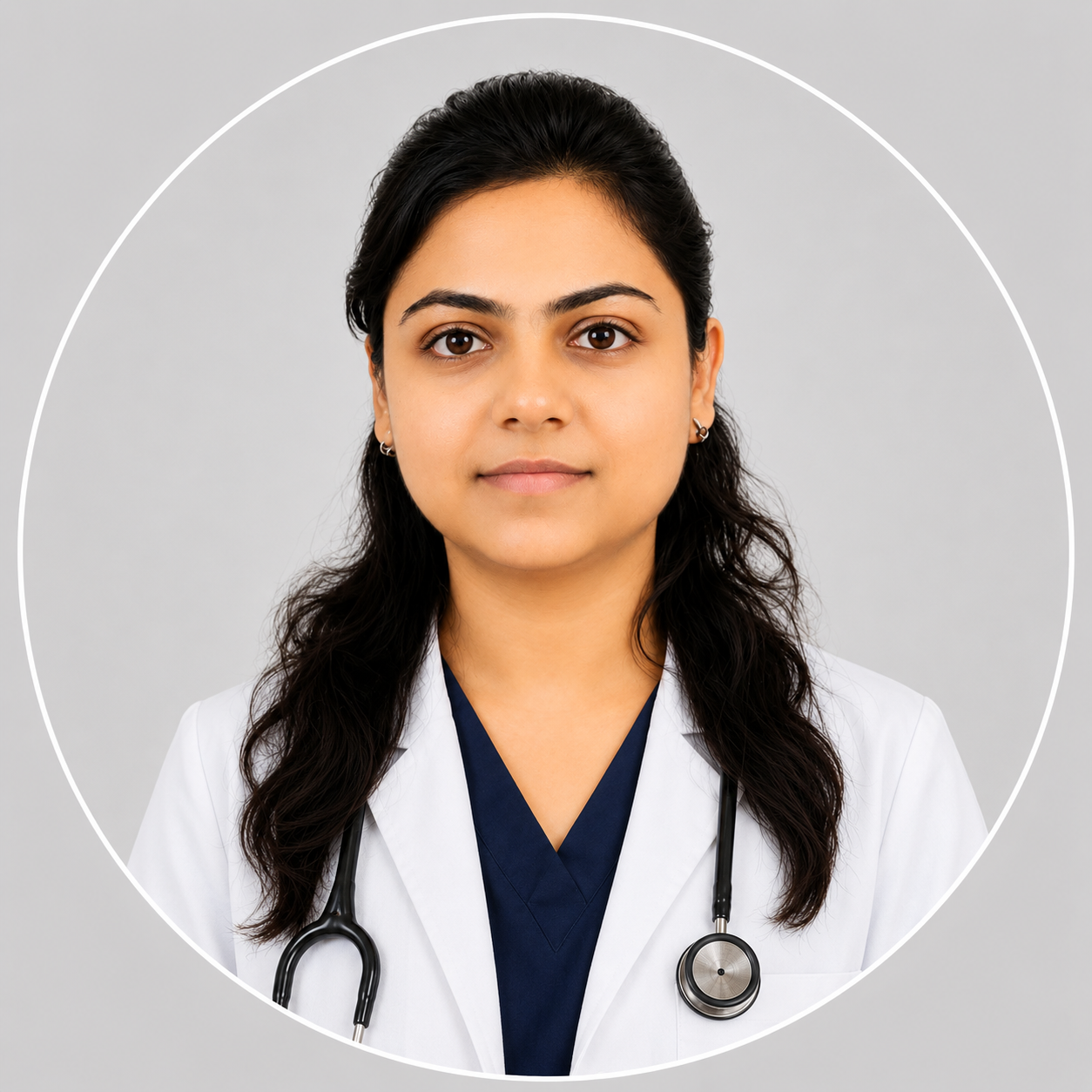 Dr Jha