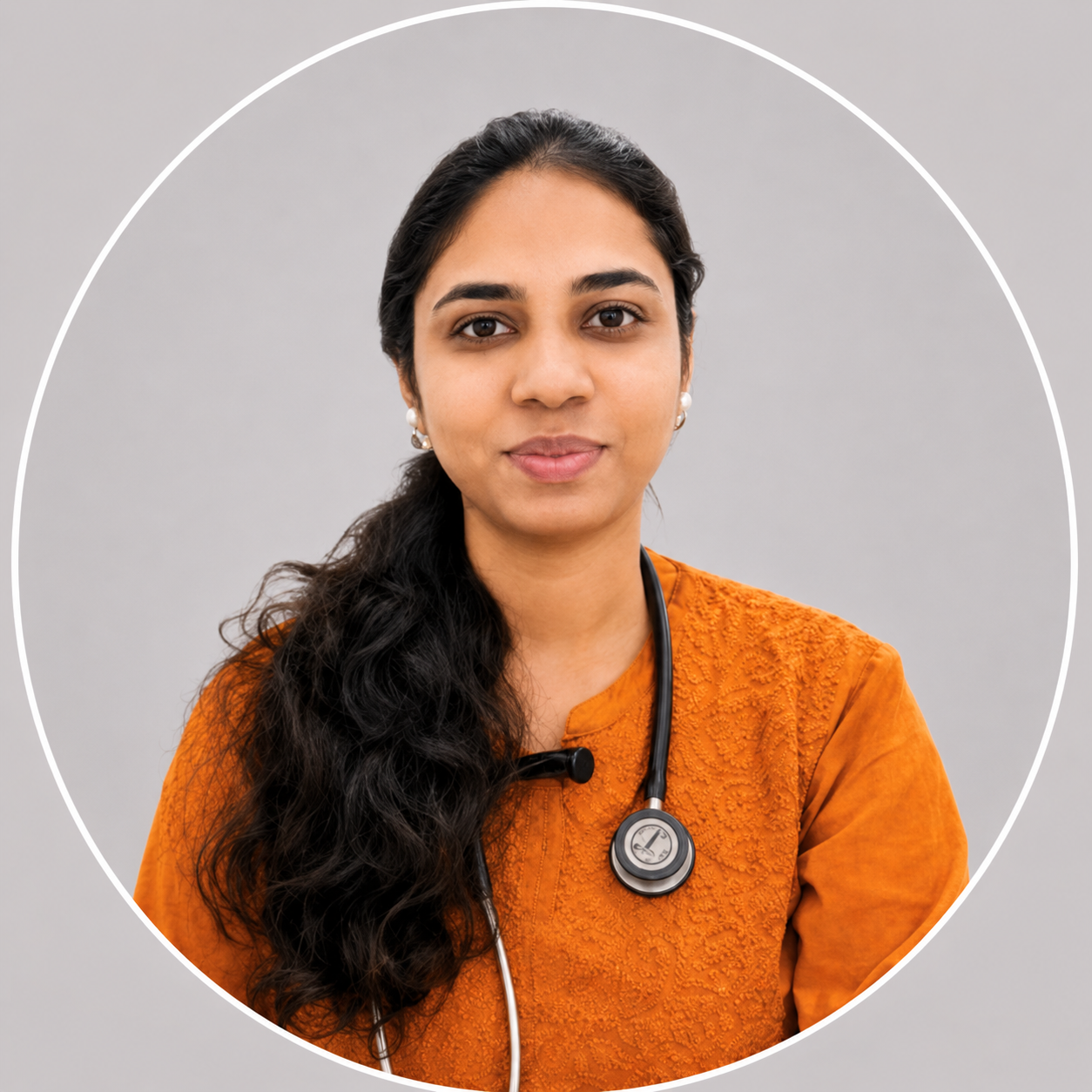 Dr Rucha
