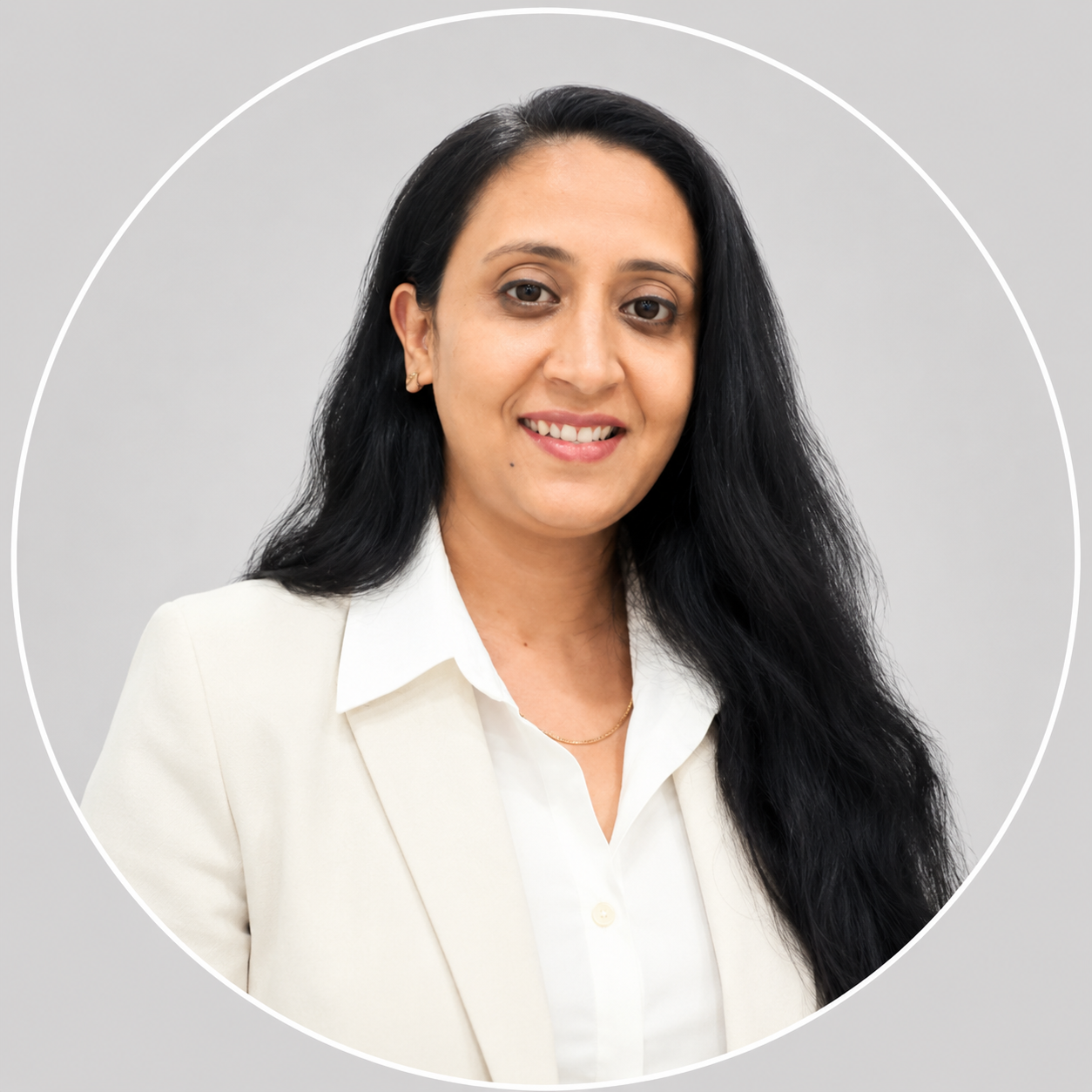 Dr abhilasha