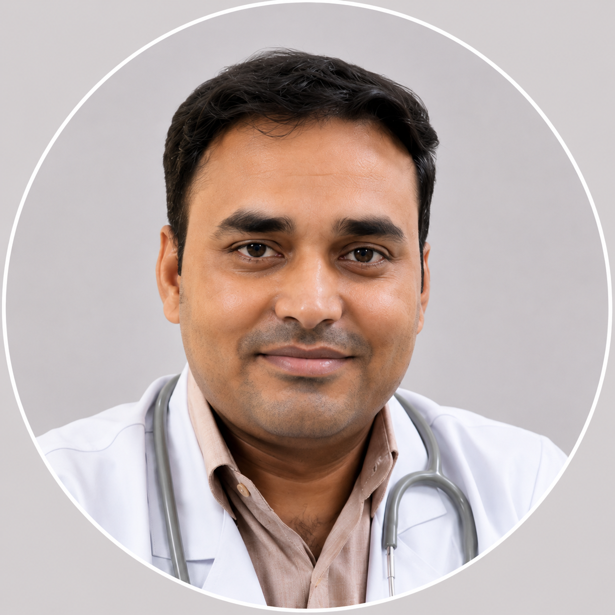 Dr palve