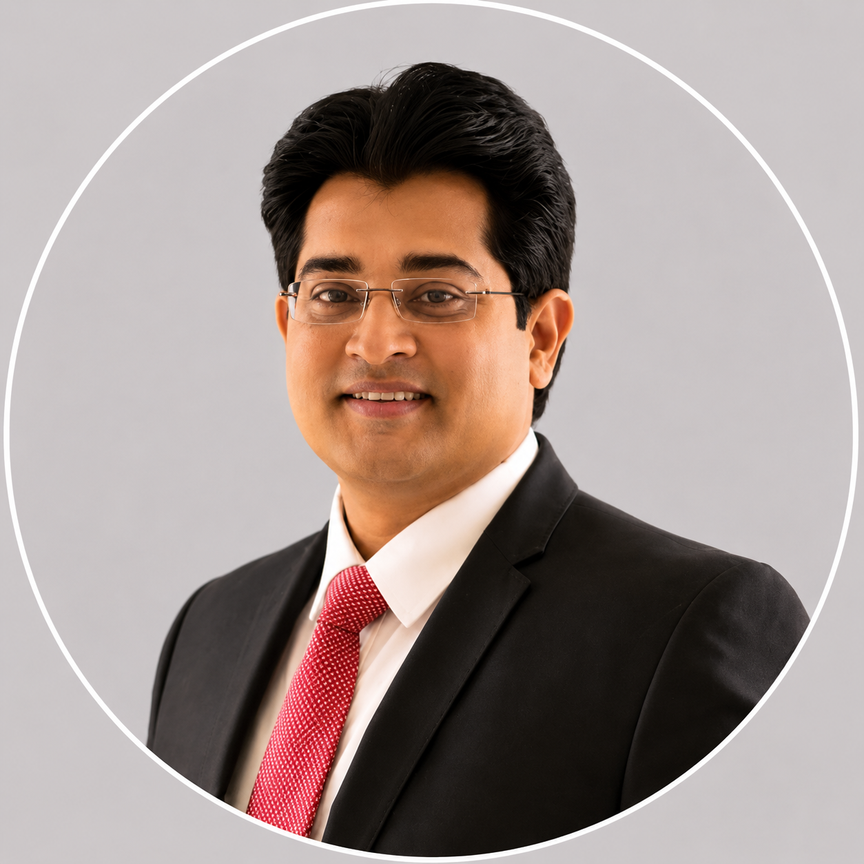 Dr wagh
