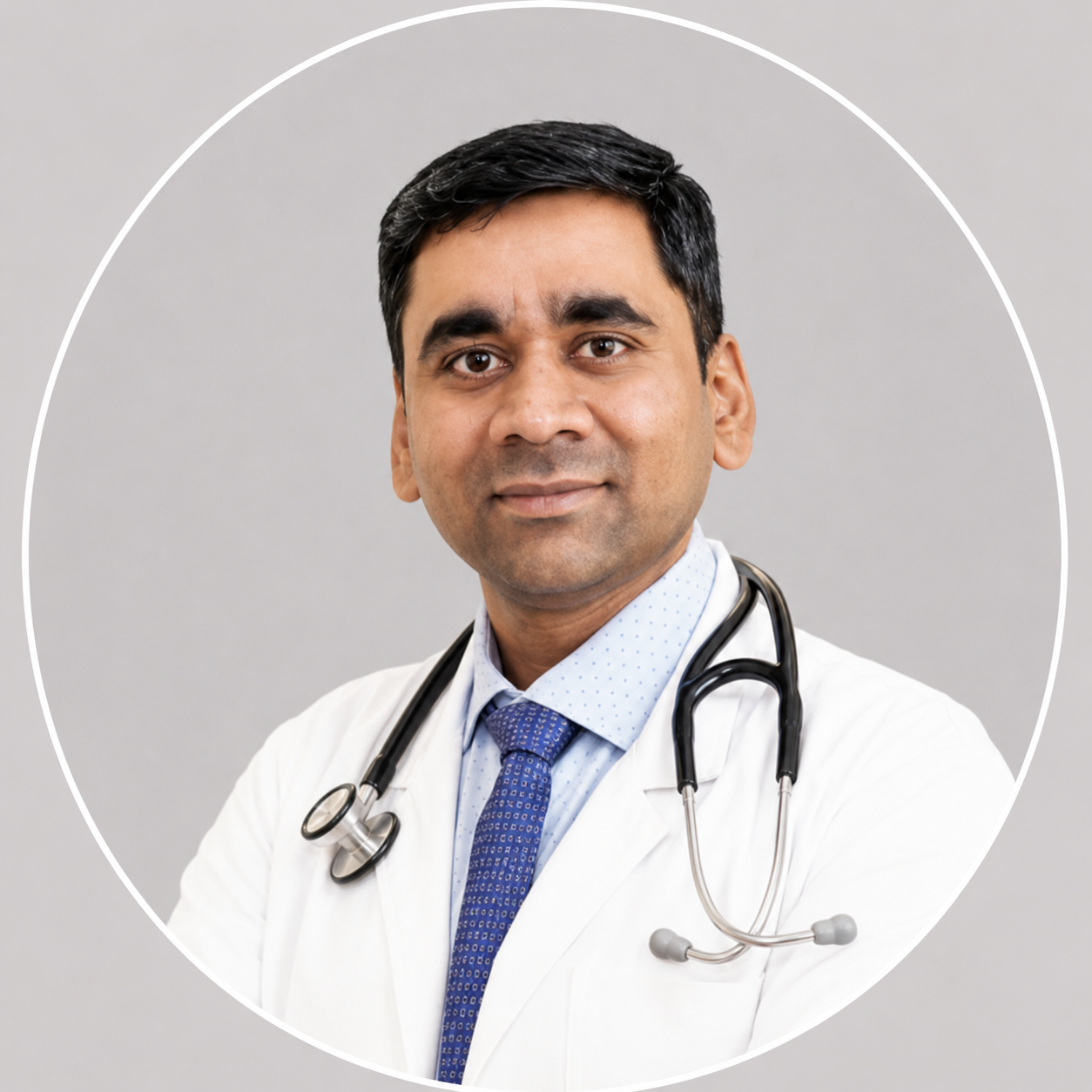 Dr warke