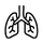 Respiratory care and treatment at Ashraya Hospital in Wakad