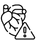 Heart disease and hypertension care at Ashraya Hospital in Wakad