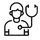 Preventive healthcare services at Ashraya Hospital in Wakad