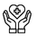 Chronic disease care and treatment at Ashraya Hospital in Wakad