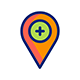Services in Wakad & Pimpri-Chinchwad