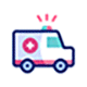 ambulance-24-7 (2)