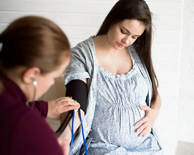 antenatal-postnatal-care-thumb wakad