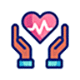 comprehensive-health-ico