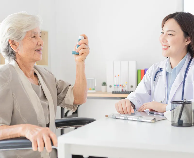 copd-treatment-pune-pimpri-thumb