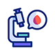 diagnostic