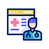 expert-doctor-ico Ashraya Hospital in Wakad