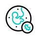 fertility-service-ico