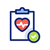 health-checkup health checkup in wakad pune