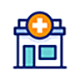 hospital-ico