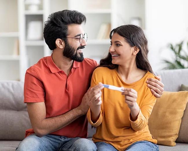 infertility-treatment-thumb