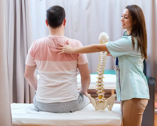 joint-spine-care-pune-thumb wakad