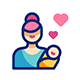 maternity care in pune