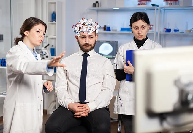 neurorehabilitation-pune-thumb