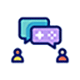 patient-communication-ico