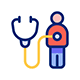personalised-care