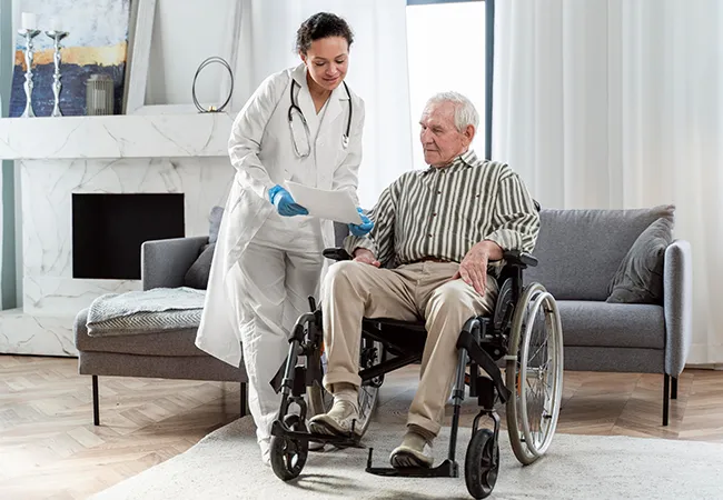 stroke-rehabilitation-thumb